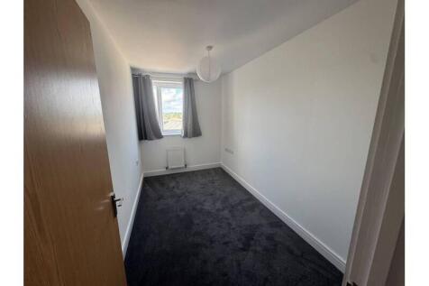 Vyvyan House, Kerrier Way, Camborne photo 5