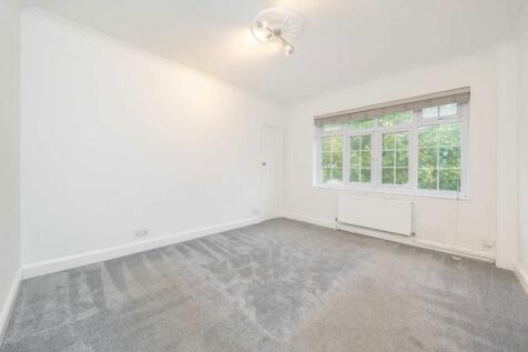 Godley Road, Earlsfield photo 4