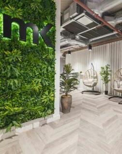 Ballymore_ThreeSnowhillBrochure_MAR25v2_Page_10_