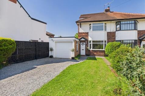 CAM02854G0-PR0377...