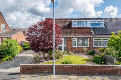 Bolton, BL6 - property photo
