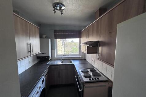 Photo 28-03-2025, 11 27 55.jpg