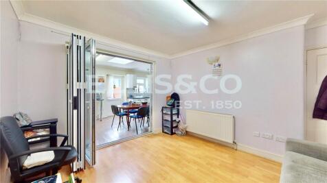 Belmont Avenue, Wembley, HA0 photo 4