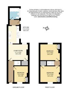 Floorplan.jpg