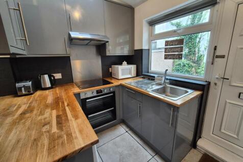 73 Barber Road, Crookesmoor photo 3