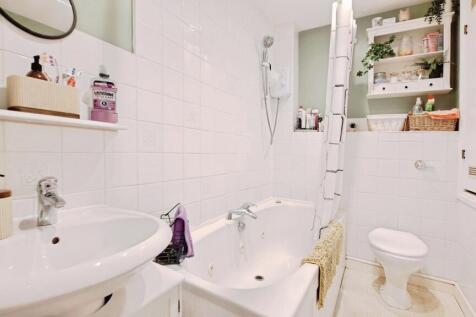 Martingale Close, St. Leonards-on-sea, East Sussex, TN37 photo 3