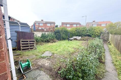 99b5d89c-6417-4059-b7c3-c588a28dd9f2