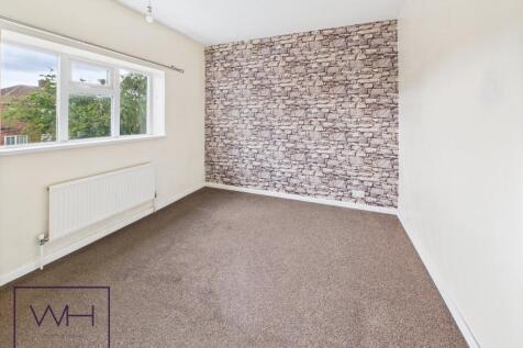 CAM03785G0-PR0287-ST