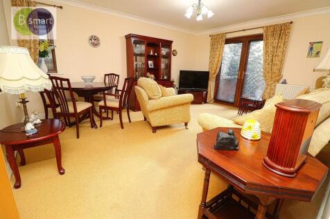 Flat 1, Greno House Fitzwilliam street photo 3