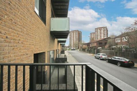Property Image 10