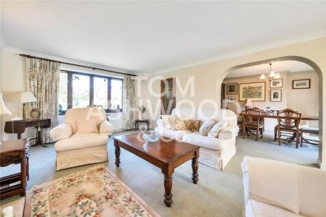 Property Main Images