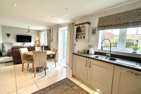 Luke Miller &amp; Associates