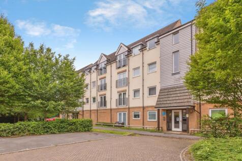 Property photo 12