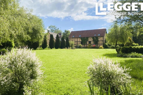 Property Image 10