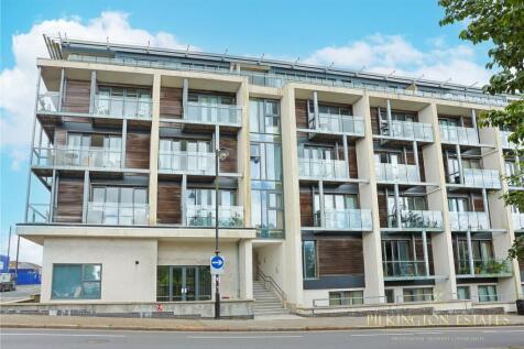 Treverbyn Road, Padstow, Cornwall, PL28 image 16