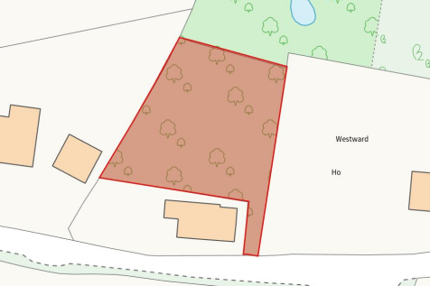 Woodland - Os Plan .png