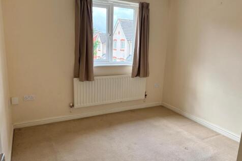 PERCIVALE ROAD, YEOVIL photo 5