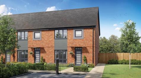 The Chester - Plot 33 End.jpg