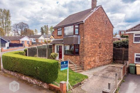 Click to visit Rightmove listing