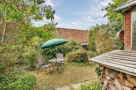 1337037-4-689c74f...