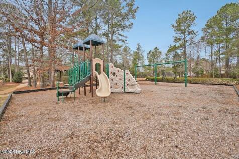Property Image 100