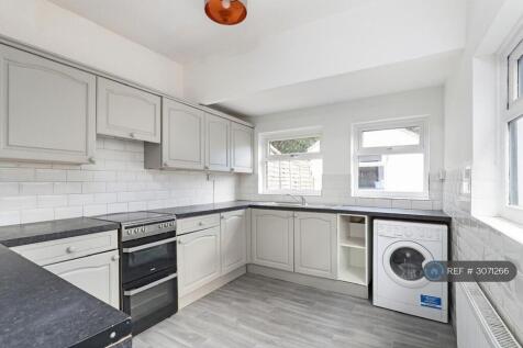 Cook Street, Bristol, BS11 photo 3
