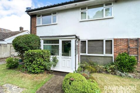 ec84450c-026d-4a63-aa20-a42f88b26ab2 - AMENDED.jpg