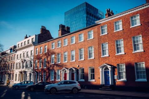 22JohnStreetManchester_HighResolution_03-04-2023
