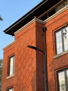 Brickwork