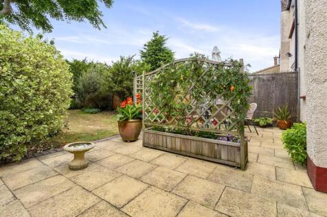 Sheridan Road 27-015.JPG