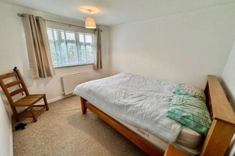 10 Friars Terrace, Barrow-In-Furness photo 4