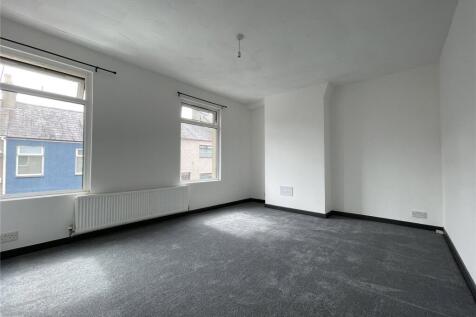 15, Edward Street, Caernarfon, Gwynedd, LL55 photo 4