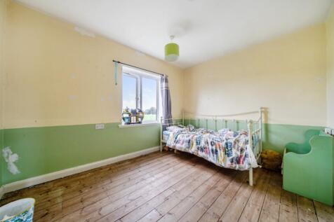 1332631-14-68909c76904b3