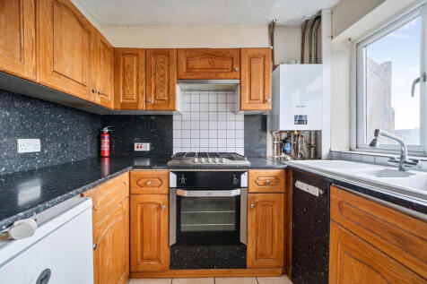 1376226-3-6908d96...