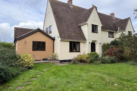 Hereford, HR2 - property photo
