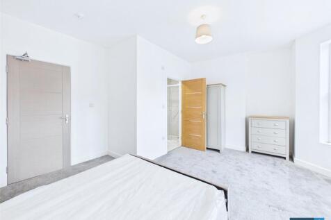 Room Five