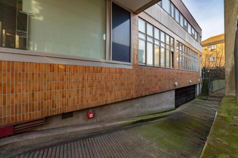 Jcphotographystudio.com-11 copy.jpg