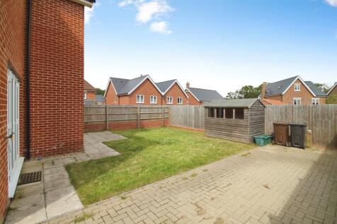 Property Image 20