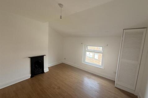 Walton Village, Liverpool photo 3