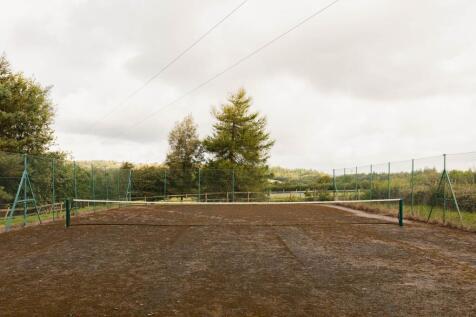 Property Image 25