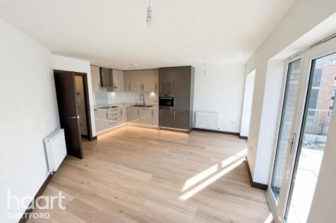 James Smith Court, DARTFORD photo 4