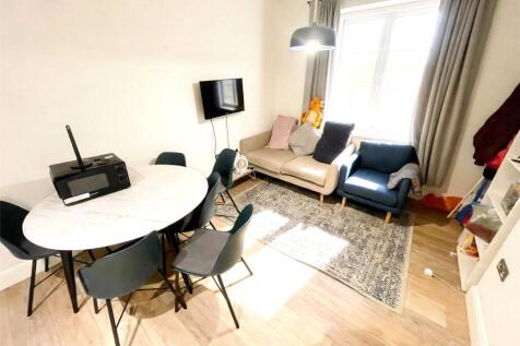 Carlton Chambers, F5, First Floor, City Centre, Bristol, BS1 photo 4
