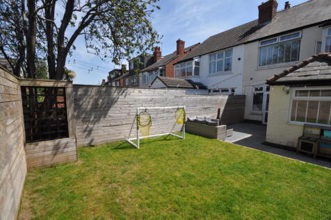 Property Image 38