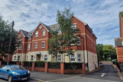 Weymouth, DT4 - property photo