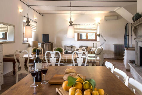Interno