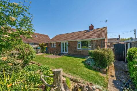 16-6821f96fc6794-1290534-ARW-16