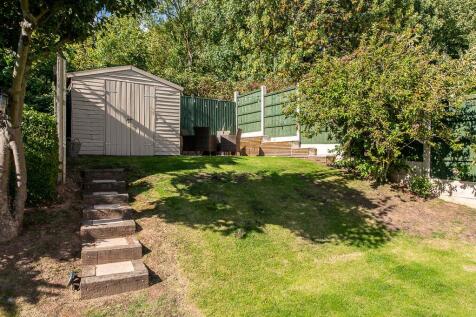 1 bulcote drv-14.jpg