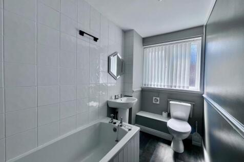 Bawtry Road, Doncaster, DN4 photo 5