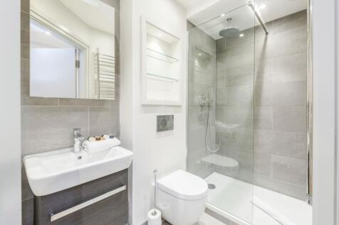 Roomspace_-_The_Q...