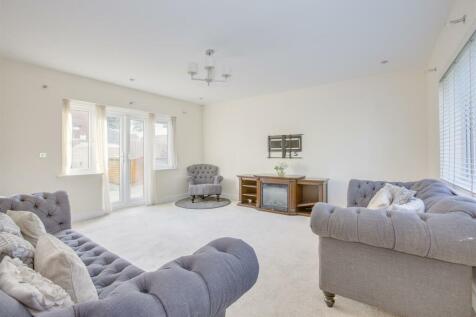 1 Froxfield Way, HP11 1GR-8.jpg